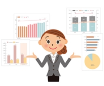 国分寺カイロデータ