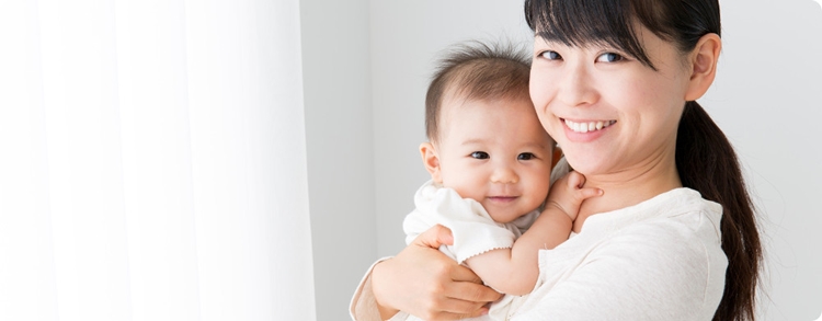 マタニティカイロ