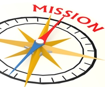 国分寺カイロのミッション