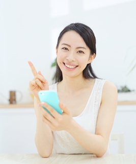 国分寺カイロの案内