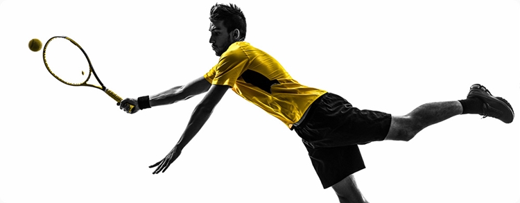 スポーツカイロ